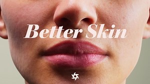 How to Get Better-Looking Skin With the Octane Standard Surface in C4D