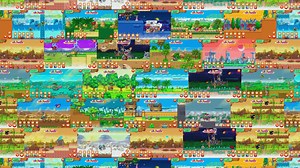 461K views · 1K reactions |  NGỌC RỒNG HADES - CHÍNH THỨC RA MẮT! ...