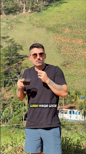 Choices and results 🔥