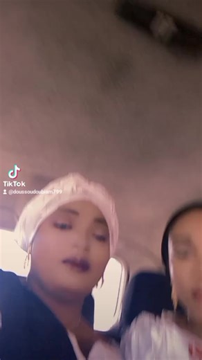 Vidéos de Doussoudiakité@email.c (@doussoudoubiam799) avec son original - karamoko 10