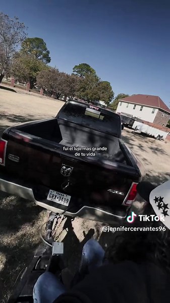 Jenny: Video/Photography/Life (@jennifercervantes96)’s videos with original sound - IMPOSTORESNL Oficial