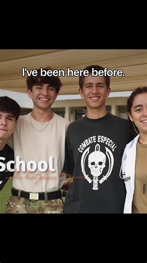 High school just ended… and something inside you is pulling you toward the sky. I know exactly how that feels—I was standing where you are, diploma in hand, dreaming big but unsure of the next move. Then I took my first flight lesson, felt the plane lift off, and it hit me: God made me for this. Now I’m up over Miami almost daily, building hours toward my Commercial, and loving every second of guiding students like you. At IAS Flight School in Miami Executive Airport, we take you from your first