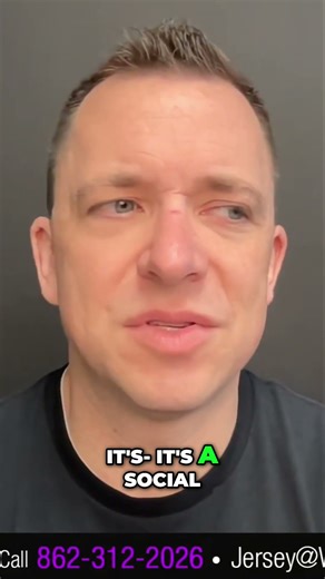 Social Media: Build Relevance & Get FREE Traffic!