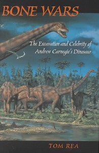 Bone Wars (book) - Alchetron, The Free Social Encyclopedia