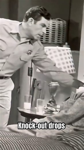 1.4K views · 45 reactions | The andy griffith show full episodes on Reels | Facebook