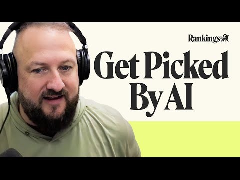 The AI Feedback Loop: How Reviews & Results Boost Visibility (Webinar Replay)