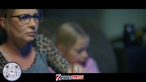 With severe weather in the forecast, stay informed with the CBS7 First Alert Weather Team. We’ll be your First Alert on our weather app, on our Facebook page, on cbs7.com, and on TV. | First Alert 7