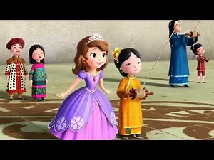 malika safiya 4 fasl uzbek tilida kanalimiz tomosha qiling kanal obuna boling