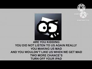 Roblox Anti Piracy Screen