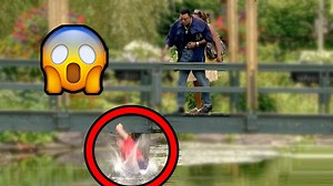 263K views · 1.1K reactions | This is not a good first date... | Just Kidding | Facebook