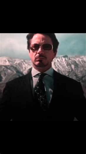 "I am Iron Man" - Tony Stark X Victor Von Doom | BATIDAO FUNK - ZXKAI (slowed)