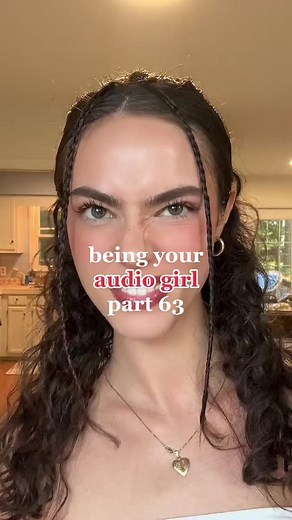 Pretty and Smart: Embracing Confidence and Intelligence