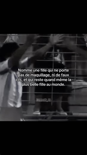 Beauté naturelle : la plus belle sans maquillage