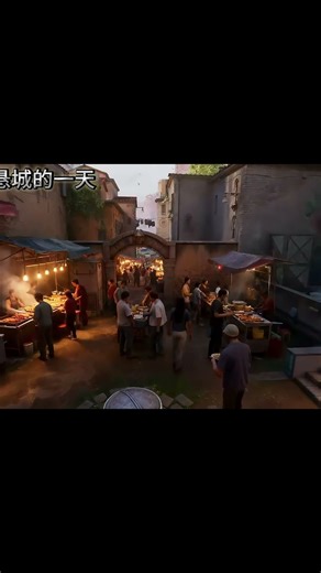 valorant maps in real life | bind and split #valorant #valorantclips