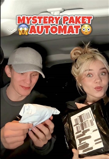 50€ Verlust durch lustige Challenge mit Freundin