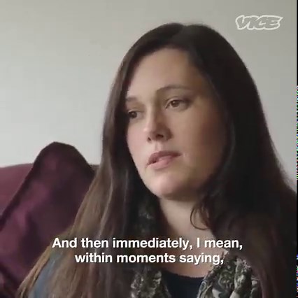 9.5K views · 75 reactions | This is the story of four American men falsely accused of murder and sent to prison. After 18 years they were given a painful choice: You can go free, if you agree not to sue. | VICE | Facebook