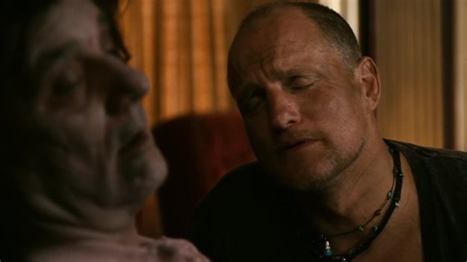 Bienenido a Zombieland (2009)Terror/Comedia-VOSE-Nani Nani