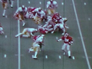 178K views · 1.5K reactions | Alumni, faculty and staff reflect on watching Georgia Football in the 1980 national championship. Read more >> https://t.uga.edu/3NZ UGA Alumni Association | University of Georgia | Facebook