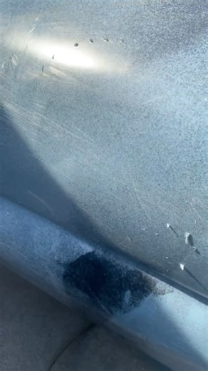 That time a 10 foot bull shark bit my kayak. #kayakfishing #shark #florida | Emerald Coast Kayak Fishing