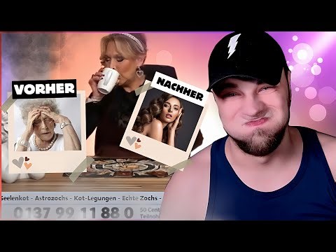 Woody makes eye contact with YouTube poop: Astropack with Lydia | Reaction