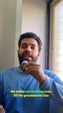 We are going to make poison?#india #kokan #reel #follow