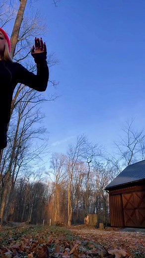 🙌🏼💍#dancetrend