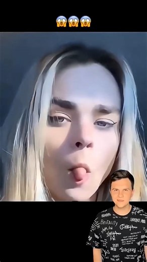 #voice don't move a tongue👅