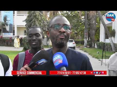 Ousseynou Ly furieux contre Bamba Fall: «daf ma empêché ma…projet tabax marché bi amoul… »