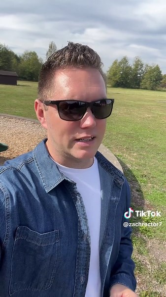 XRP Price Surge: Anticipating October's All-Time High