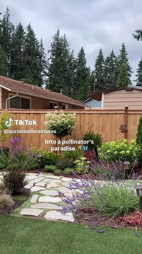 Creating a Cottage Core Garden Space: A Step-by-Step Guide