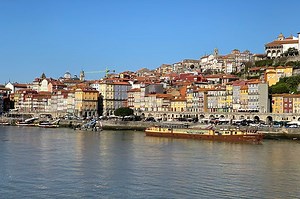 Los 6 mejores lugares qué ver en el norte de Portugal