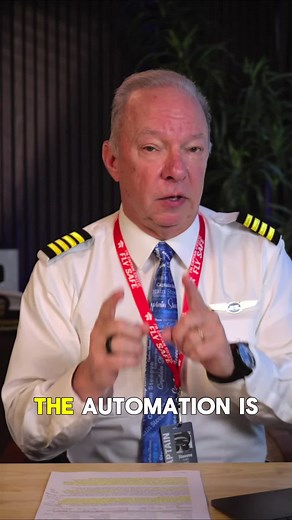 Final NTSB Report: TNFlygirl Crash Breakdown #pilot #aviationsafety #aviation #fyp #tiktok