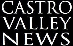 2.2K views · 18 reactions | #castrovalley #news #podcast #10 : CV News reporter Roberto talks about the “Tiny Homes” proposal at First Pres on Grove Way and shares some observations and comments about the Castro Valley Municipal Advisory Council. Thanks for listening. | Castro Valley News | Facebook