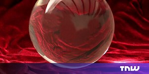 EmailOracle: If AdBlock didn’t exist, then this plugin would let you track your sent email