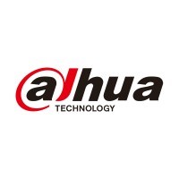 Dahua Vision Technology Indonesia | LinkedIn