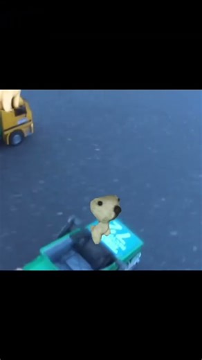 Medved meme for @Director_Dino_Official