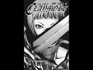 [Dark Souls 3 Tutorial] Greatsword lessons, by Jeenine and Gabri