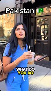 242K views · 1.2K reactions | What do you do for a living? | What do you do for a living? | Facebook