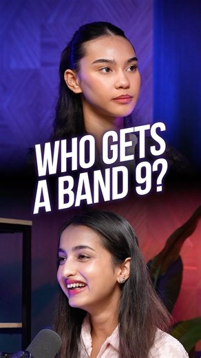 Can You Tell Which Answer Is Better?