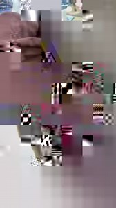 Yellowstone finds at Walmart! Type RANCH below and I can send you the link to shop what’s available online | 4 Less by Jess