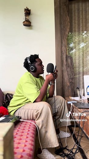 Master French: a Must for Music Lovers!