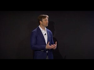 PayPal Investor Day 2025
