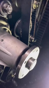 Install a timeng belt hyundai h100 basic tutorial #buhaymechanic #highlights #followers #fbreelsfypシ゚viralfbreelsfypシ゚viral | Eddie Benico