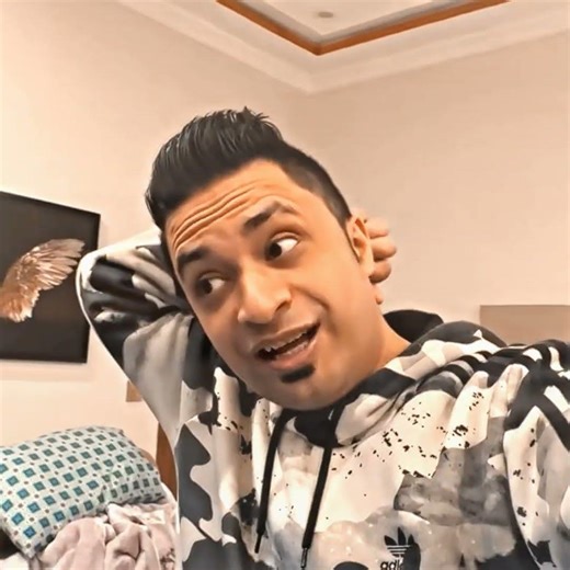 Edit FOR ❤‪‪@MrJayPlays‬ Made BY BR9 REHAN ❤#pubg #shorts #viral_video