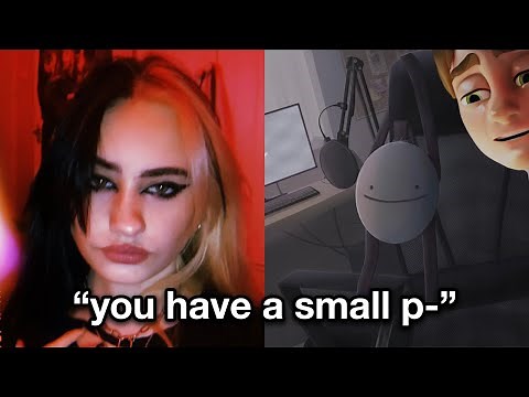 Dream - Mask (Beautie Version)