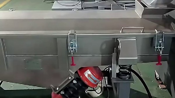 LFT-G Long Fiber Reinforced Thermoplastic Composite Production Line