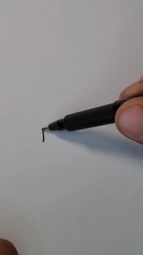 Mesmerizing Pencil Drawings Art Compilation