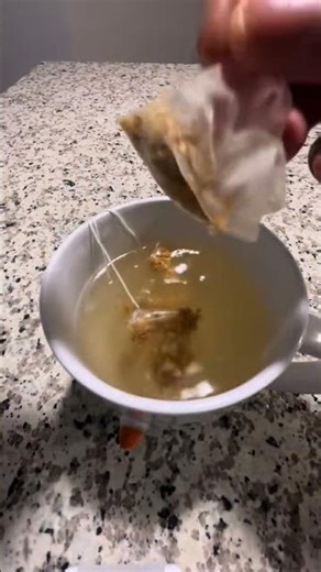 #enjoy #fypシ #ginger #recipe #fyp