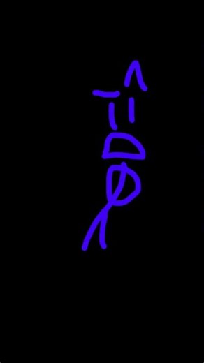 Guys ima use this loud mic for fun so that’s it #audacity