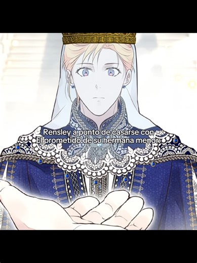 Gisel y Yvett: Un Amor Complicado en Winter Field